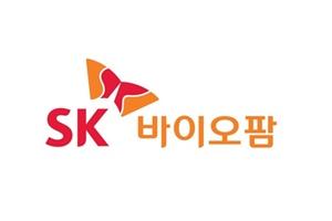 SK바이오팜, 청약 증거금 31조…IPO ‘역대 최고’
