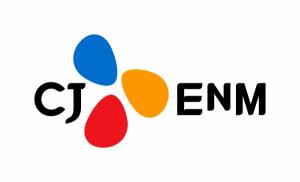 CJ ENM 오쇼핑부문, KISA ‘사이버 위기 대응 모의훈련’ 우수기업 선정