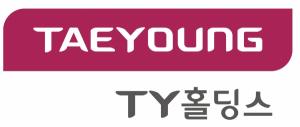 태영그룹, 지주회사 TY홀딩스 공식 출범