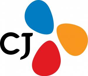 CJ그룹, 추석 앞두고 중소 협력사에 3700억 결제 대금 조기 지급
