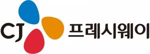 [사회공헌] CJ프레시웨이, 푸드뱅크에 1억 상당 제품 기부