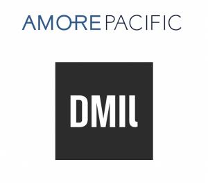 아모레퍼시픽그룹, 뷰티 MCN 기업 ‘디밀’에 30억 투자