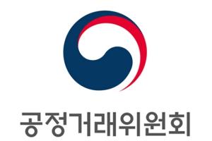 공정위, CJ·롯데 등 수입 농산물 운송용역 입찰 담합 제재…과징금 54억