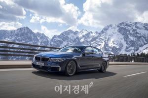 [이지 Car] 국토부, 한국지엠·BMW·아우디 등 76개 차종 21만738대 리콜
