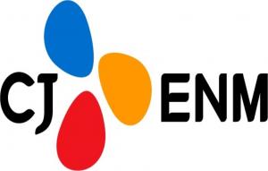 [실적] CJ ENM, 지난해 영업이익 2721억…전년比 1.0% 증가