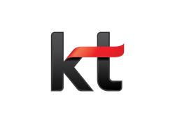 KT, 주총 비대면 의결권 행사 위한 ‘전자투표 시스템’ 운영