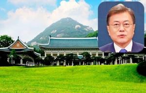 포퓰리즘 문재인 정권, 4차 재난지원금 놓고 당정 대립각