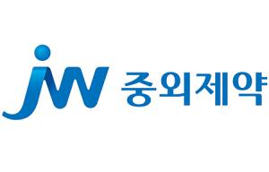 JW중외제약, 통풍약 제조법 한국·싱가포르 특허 취득