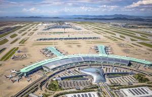 [항공] 인천공항, 공항개발·시운전 교육과정 ‘ICAO’ 인증…세계 최초 外