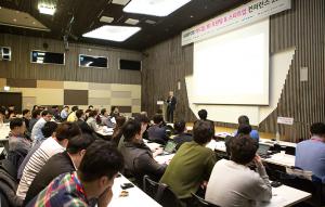 [5월 2주 전시 뉴스] ‘심토스 2022 디지털 트윈 & 3D 프린팅 컨퍼런스’ 개최 등