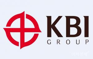 KBI그룹 ‘살아나네’…상장사 1분기 실적 개선 성공