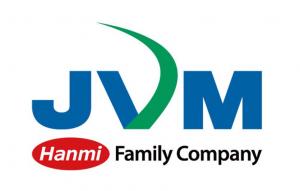 JVM, 창사 이래 최대 연매출 1천419억원 달성, 22.6% 성장 