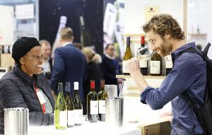 獨 와인전시회 ‘프로바인 2024’ 참가사 등록 시작