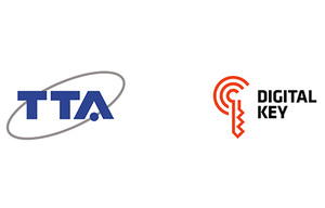 TTA, ‘차량용 모바일 디지털 키’ 국제공인시험기관 자격 획득