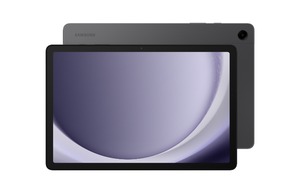 삼성전자, '갤럭시 탭 A9+' 출시…갤탭A 최초 5G 탑재