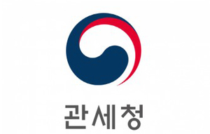 ‘안전기준 위반’ 겨울철 국민생활 밀접품목 47만개 적발