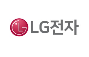 LG전자, 중기부와 '디지털 헬스케어' 스타트업 발굴