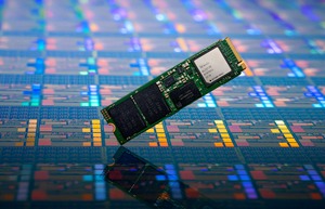 SK하이닉스, ‘GTC 2024‘서 온디바이스 AI PC용 SSD 신제품 공개