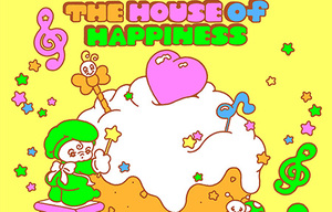 현대百, 가정의 달 ‘행복의 집’ 테마 이벤트 진행